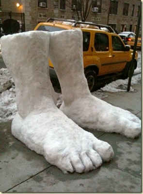 two_feet_of_snow